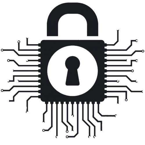 security security